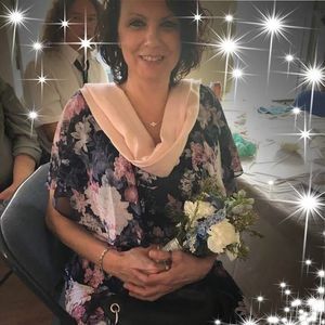 Meet your Posher, Gail